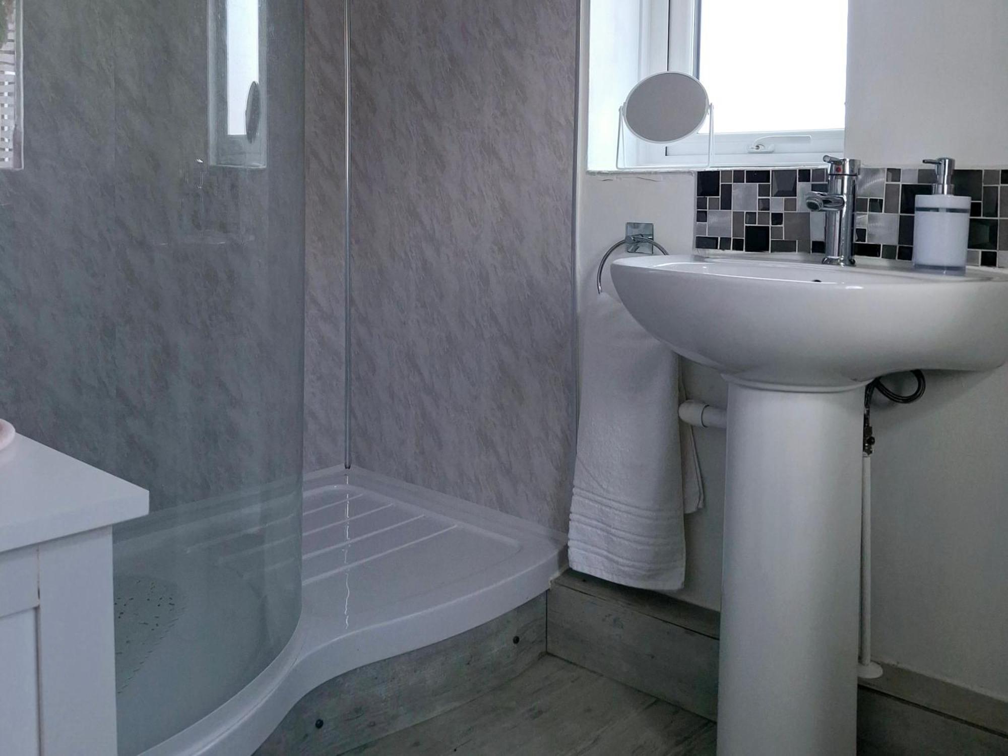 Home From Home Guest House Rochford Chambre photo